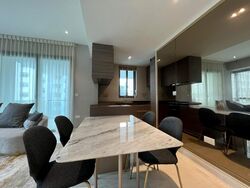 8 Saint Thomas (D9), Condominium #476706141